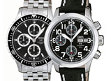��������� M5 Automatic Chrono